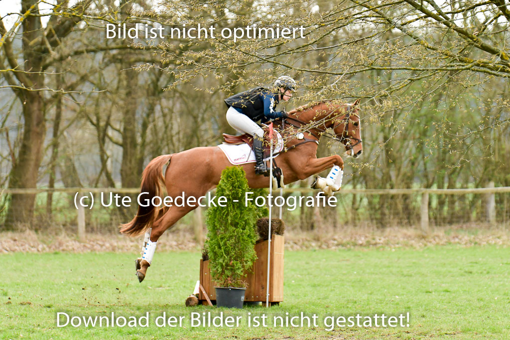 Luhmühlen GLP L 29.3.2023 | 29032023 GLP L_391 