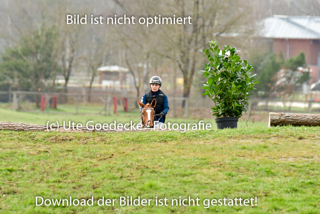 Luhmühlen GLP L 29.3.2023 | 29032023 GLP L_392 