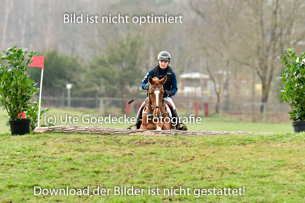 Luhmühlen GLP L 29.3.2023 | 29032023 GLP L_394 