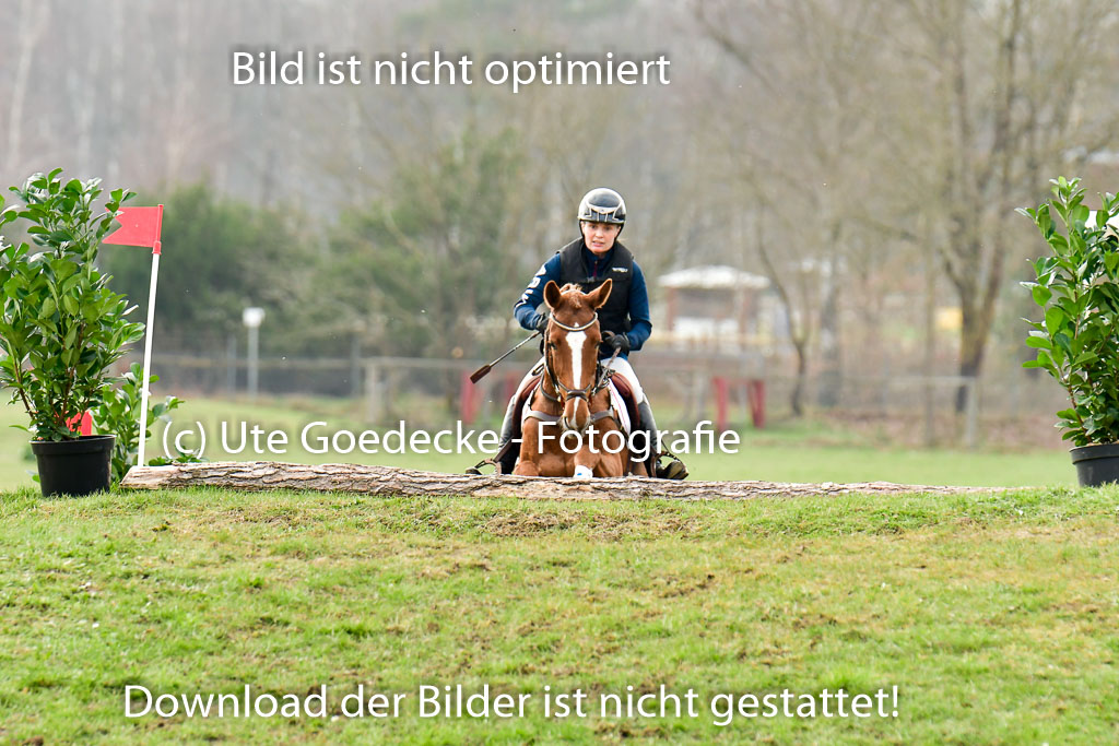 Luhmühlen GLP L 29.3.2023 | 29032023 GLP L_394 