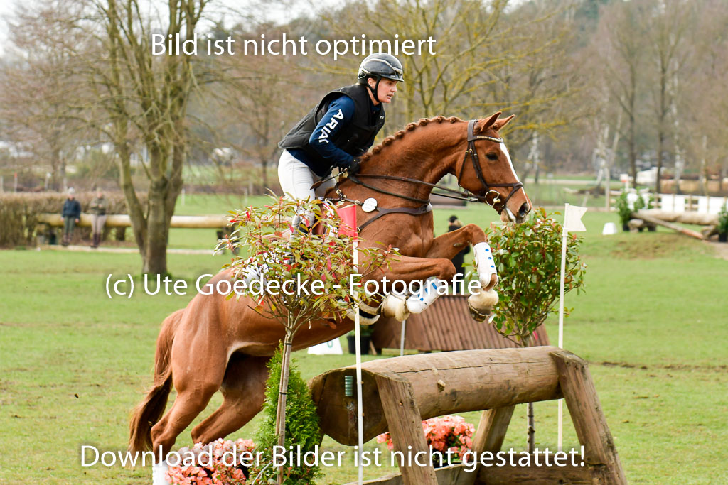 Luhmühlen GLP L 29.3.2023 | 29032023 GLP L_395 