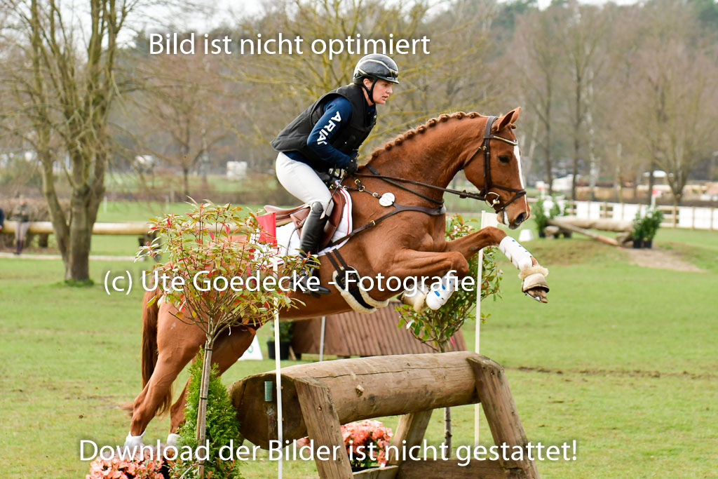 Luhmühlen GLP L 29.3.2023 | 29032023 GLP L_396 