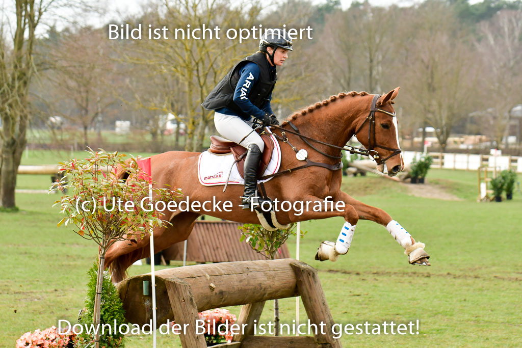 Luhmühlen GLP L 29.3.2023 | 29032023 GLP L_397 