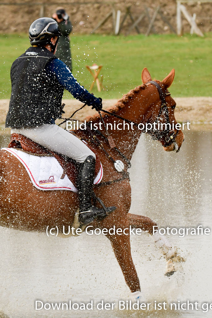 Luhmühlen GLP L 29.3.2023 | 29032023 GLP L_398 