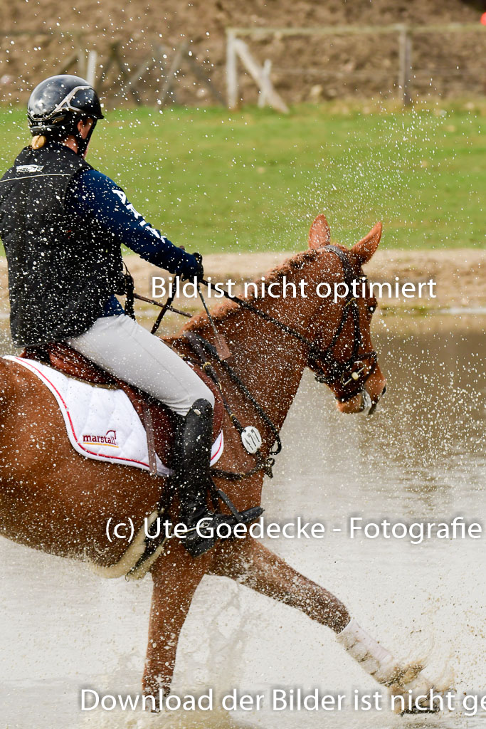 Luhmühlen GLP L 29.3.2023 | 29032023 GLP L_399 