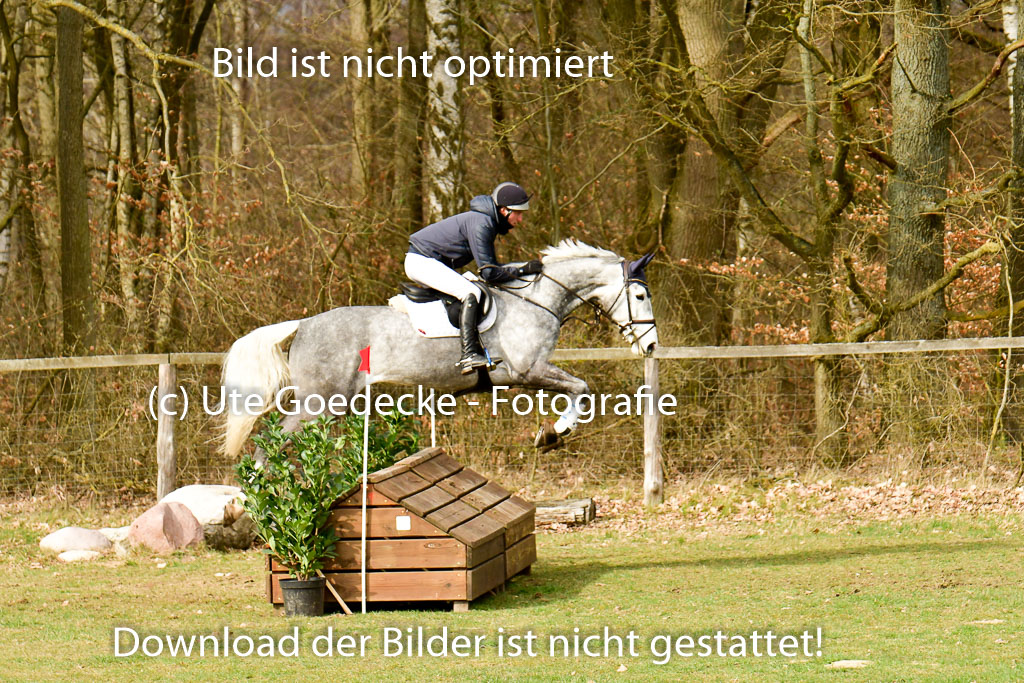 Luhmühlen GLP L 29.3.2023 | 29032023 GLP L_401 