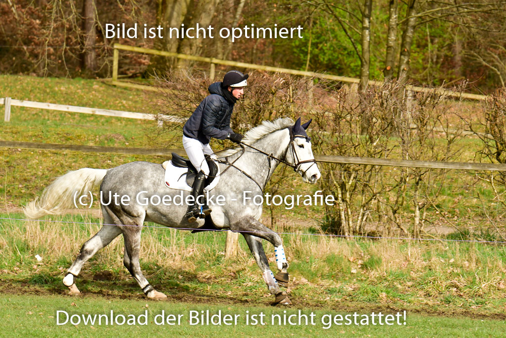 Luhmühlen GLP L 29.3.2023 | 29032023 GLP L_402 