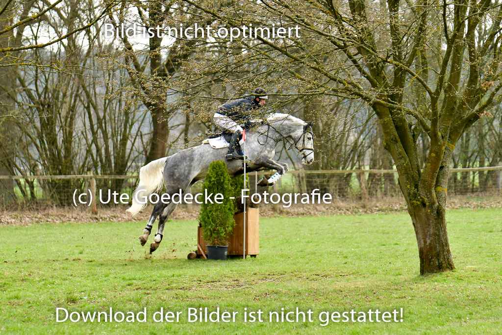 Luhmühlen GLP L 29.3.2023 | 29032023 GLP L_404 