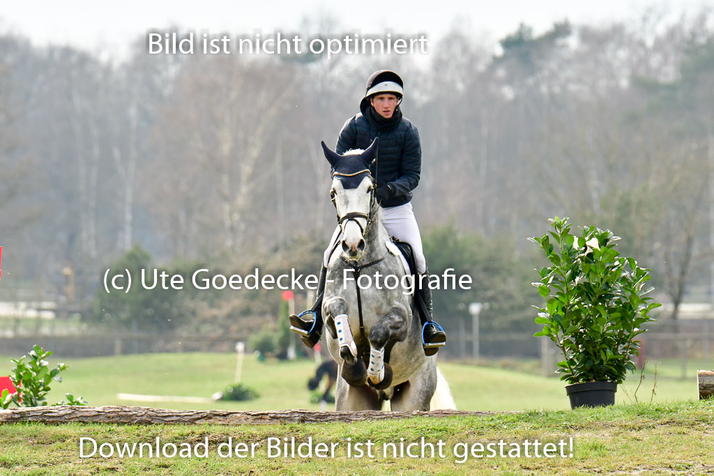 Luhmühlen GLP L 29.3.2023 | 29032023 GLP L_406 