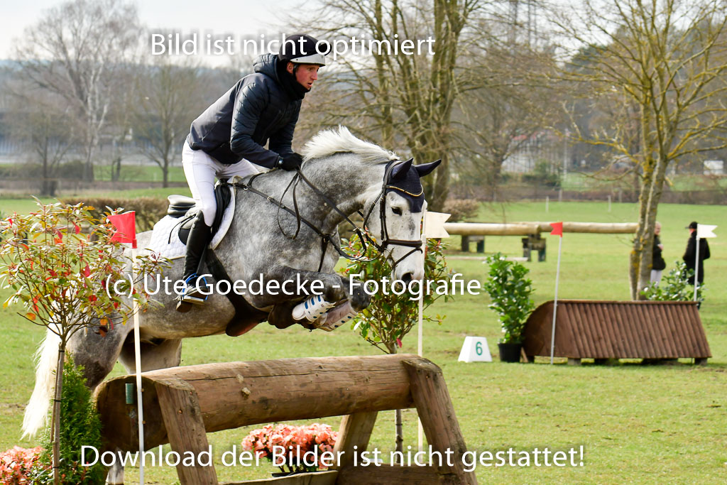 Luhmühlen GLP L 29.3.2023 | 29032023 GLP L_408 