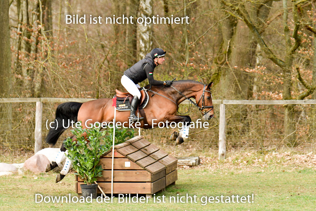 Luhmühlen GLP L 29.3.2023 | 29032023 GLP L_412 