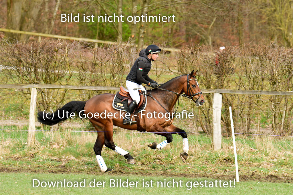 Luhmühlen GLP L 29.3.2023 | 29032023 GLP L_413 