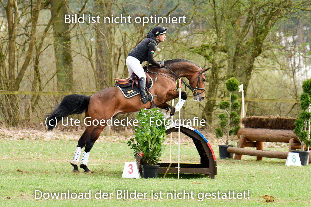 Luhmühlen GLP L 29.3.2023 | 29032023 GLP L_414 