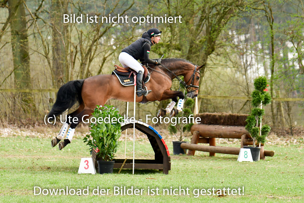 Luhmühlen GLP L 29.3.2023 | 29032023 GLP L_415 