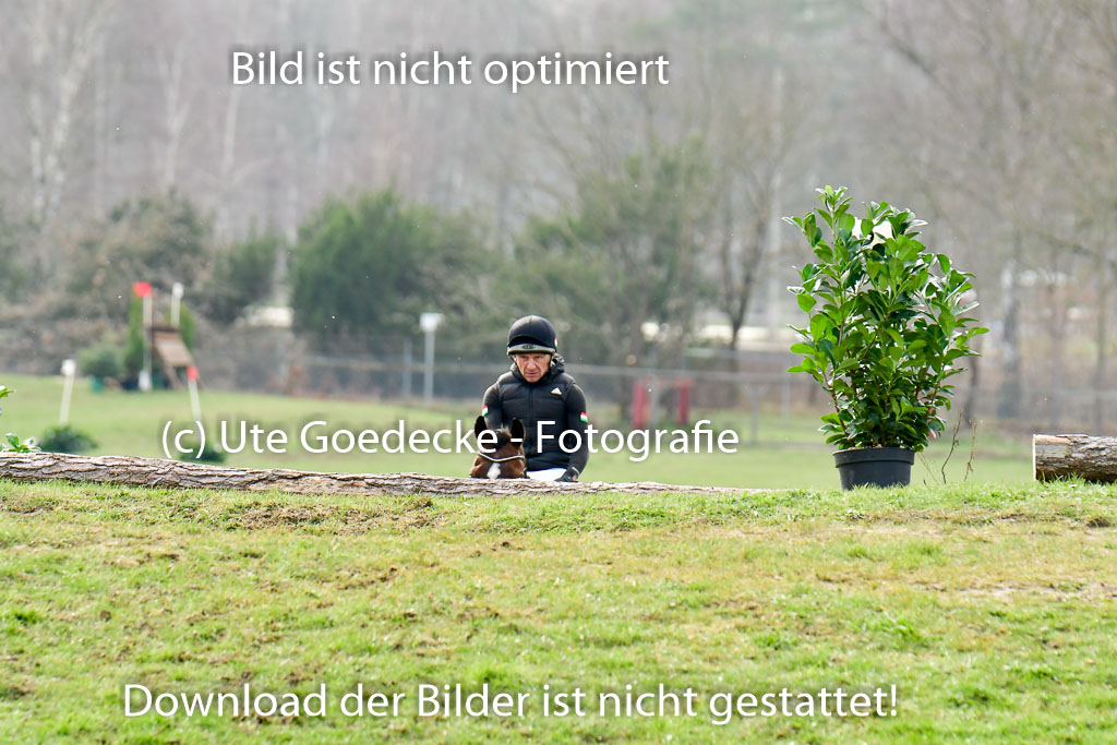 Luhmühlen GLP L 29.3.2023 | 29032023 GLP L_418 