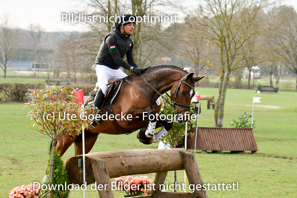 Luhmühlen GLP L 29.3.2023 | 29032023 GLP L_422 