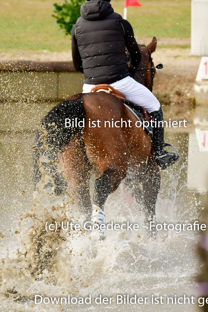 Luhmühlen GLP L 29.3.2023 | 29032023 GLP L_425 