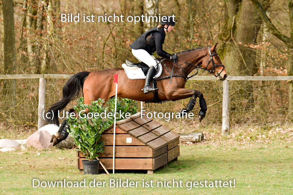 Luhmühlen GLP L 29.3.2023 | 29032023 GLP L_427 