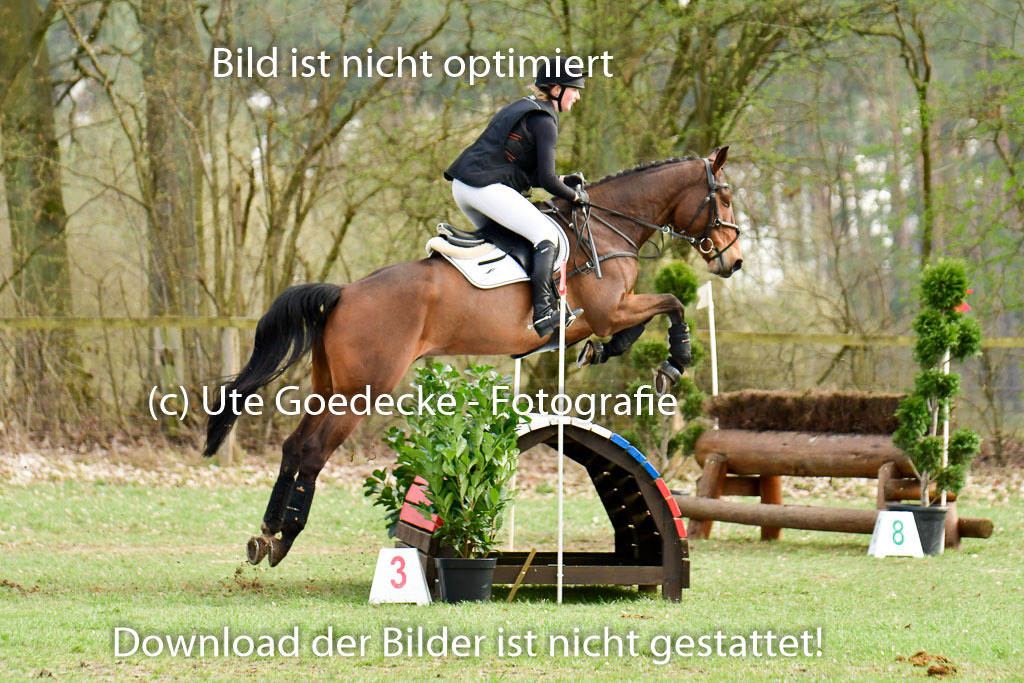 Luhmühlen GLP L 29.3.2023 | 29032023 GLP L_430 