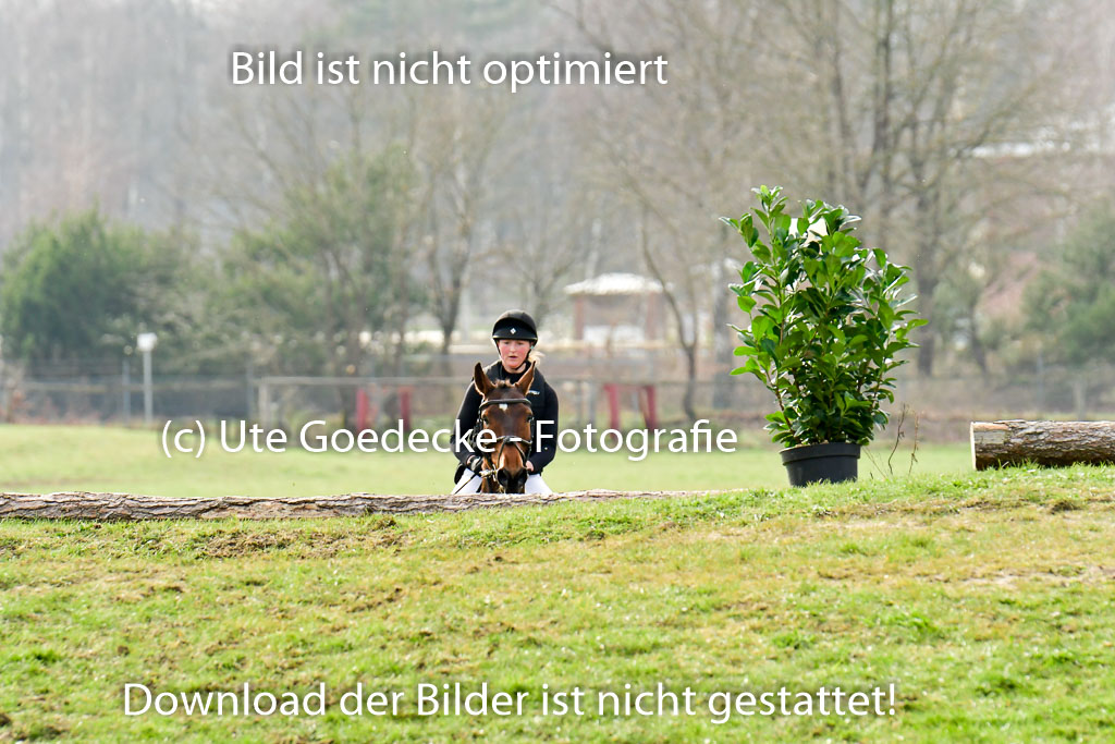 Luhmühlen GLP L 29.3.2023 | 29032023 GLP L_431 