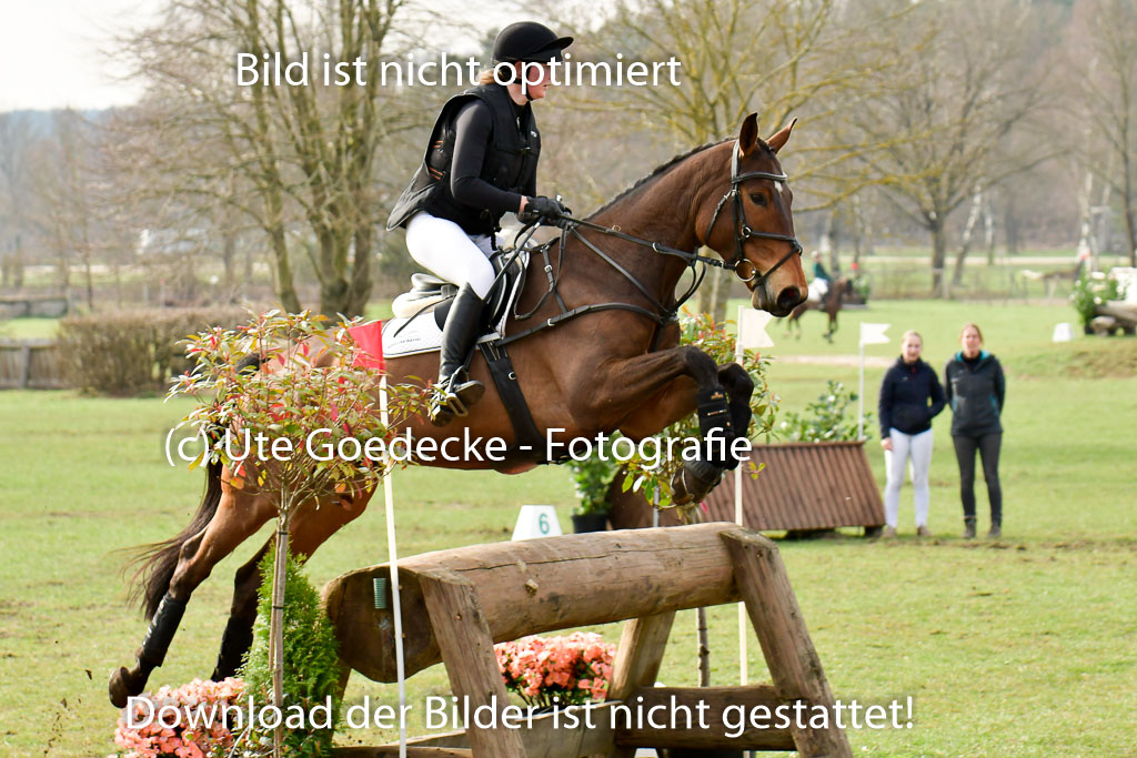 Luhmühlen GLP L 29.3.2023 | 29032023 GLP L_435 