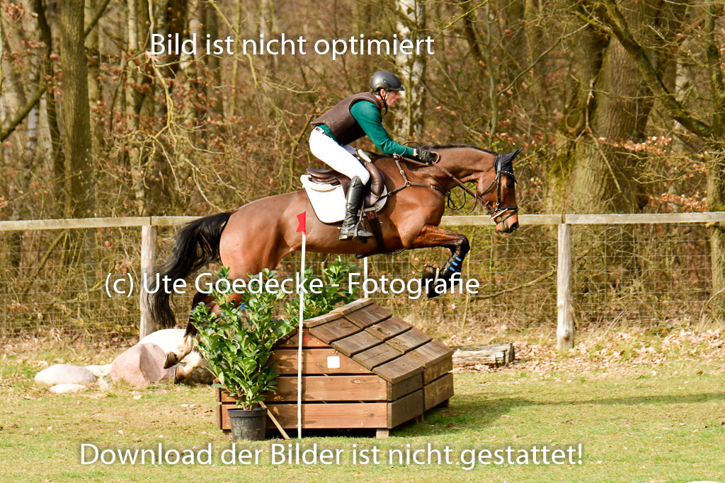 Luhmühlen GLP L 29.3.2023 | 29032023 GLP L_444 