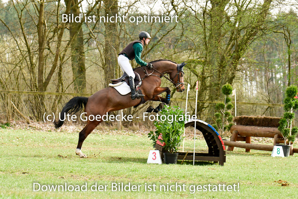 Luhmühlen GLP L 29.3.2023 | 29032023 GLP L_445 