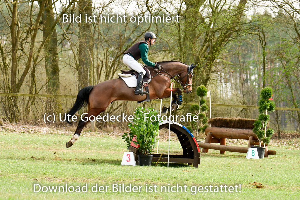 Luhmühlen GLP L 29.3.2023 | 29032023 GLP L_446 