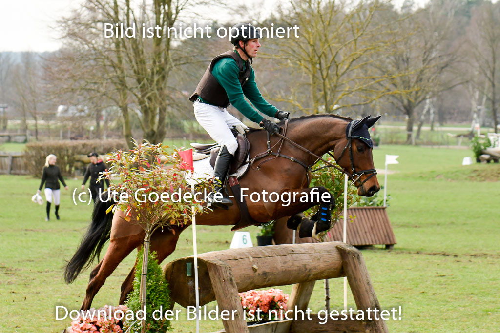 Luhmühlen GLP L 29.3.2023 | 29032023 GLP L_449 