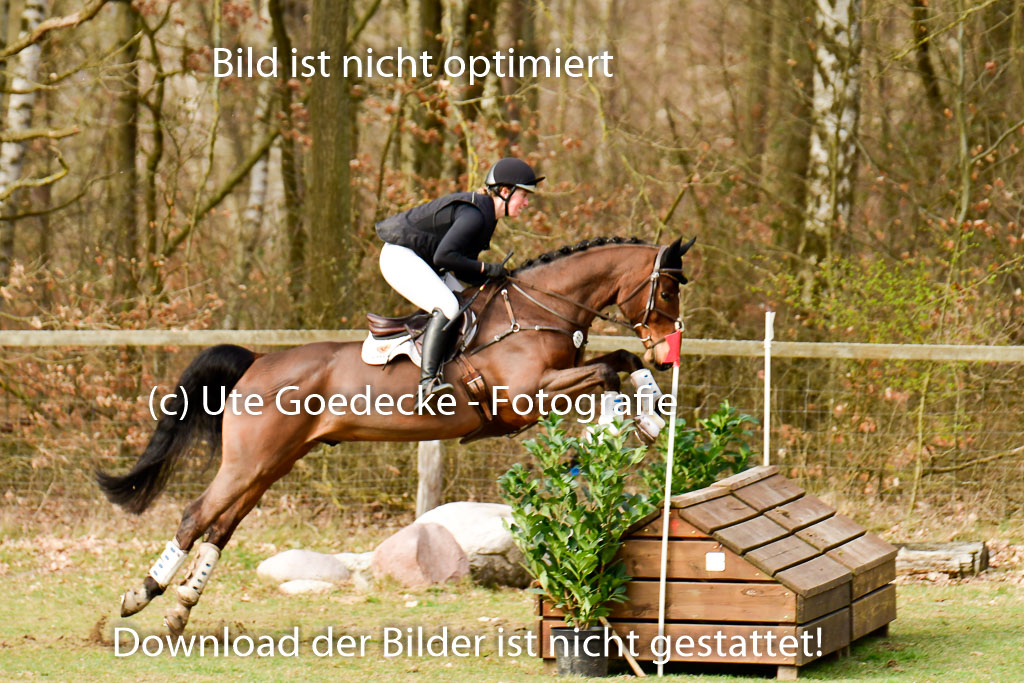 Luhmühlen GLP L 29.3.2023 | 29032023 GLP L_457 