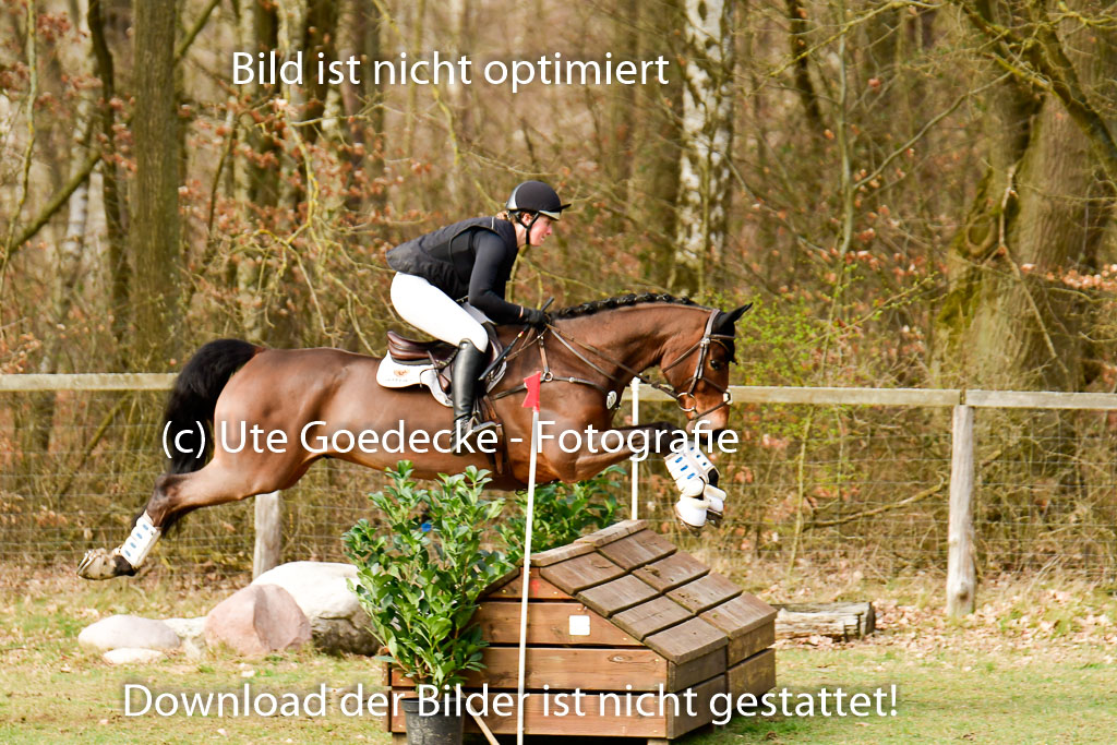 Luhmühlen GLP L 29.3.2023 | 29032023 GLP L_458 