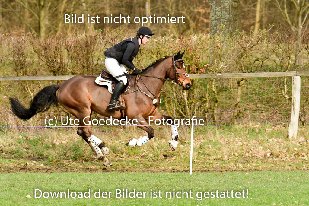 Luhmühlen GLP L 29.3.2023 | 29032023 GLP L_461 