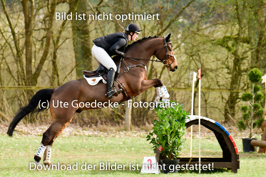 Luhmühlen GLP L 29.3.2023 | 29032023 GLP L_462 