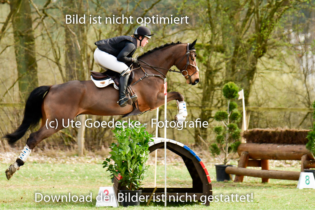 Luhmühlen GLP L 29.3.2023 | 29032023 GLP L_463 