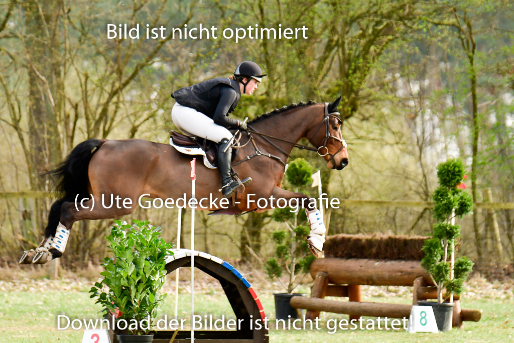 Luhmühlen GLP L 29.3.2023 | 29032023 GLP L_464 