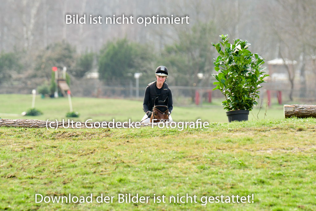 Luhmühlen GLP L 29.3.2023 | 29032023 GLP L_465 