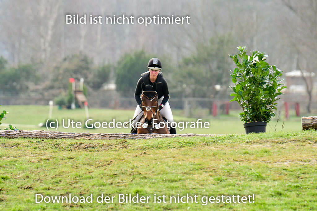 Luhmühlen GLP L 29.3.2023 | 29032023 GLP L_466 