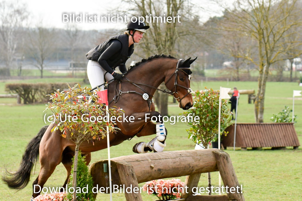 Luhmühlen GLP L 29.3.2023 | 29032023 GLP L_468 