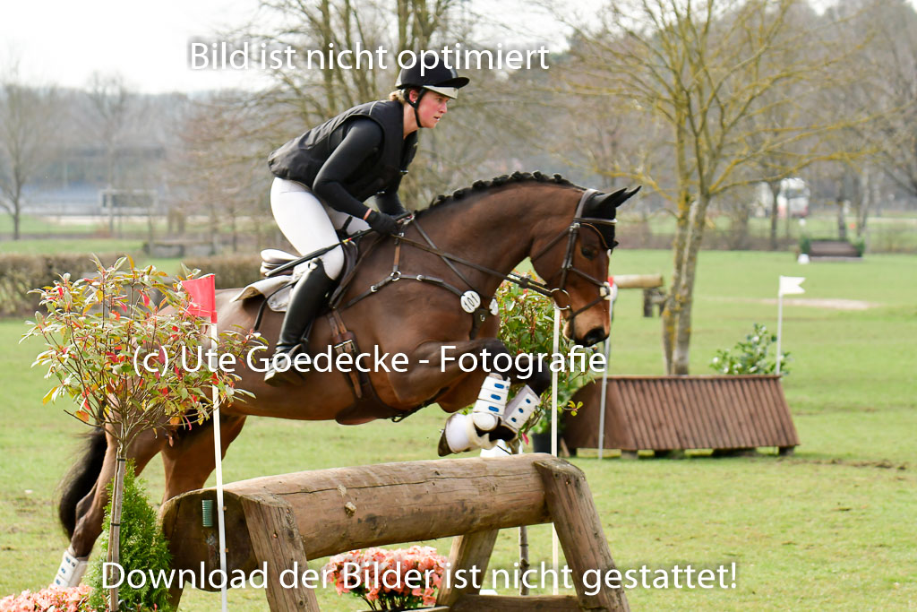 Luhmühlen GLP L 29.3.2023 | 29032023 GLP L_469 