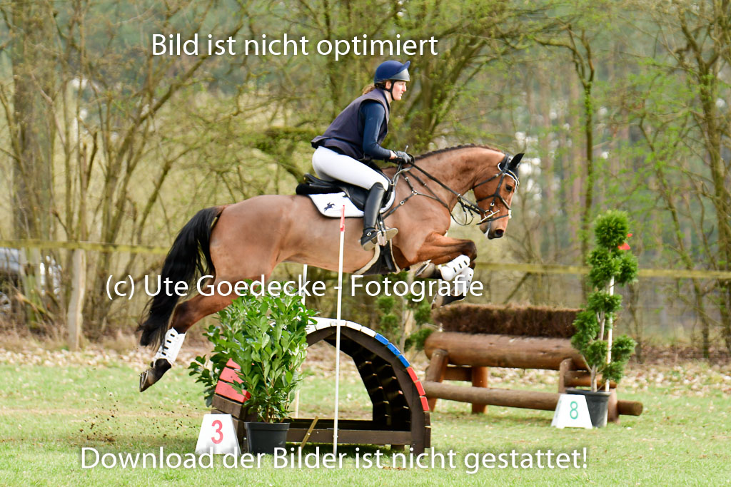 Luhmühlen GLP L 29.3.2023 | 29032023 GLP L_482 