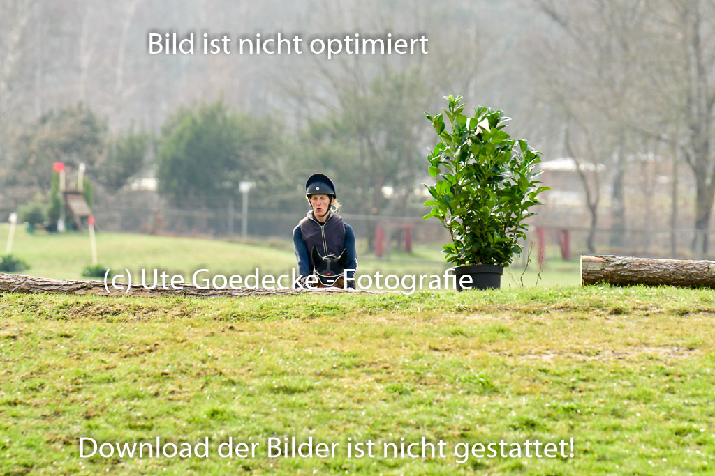 Luhmühlen GLP L 29.3.2023 | 29032023 GLP L_483 