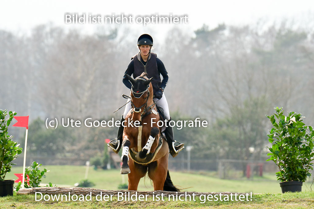 Luhmühlen GLP L 29.3.2023 | 29032023 GLP L_484 