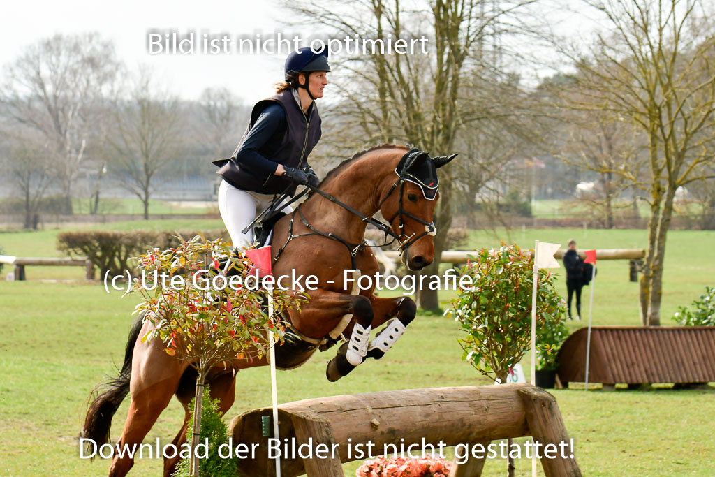 Luhmühlen GLP L 29.3.2023 | 29032023 GLP L_485 