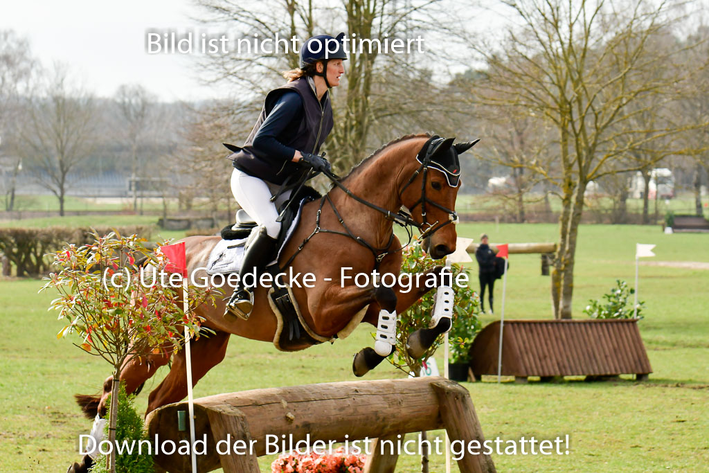 Luhmühlen GLP L 29.3.2023 | 29032023 GLP L_486 