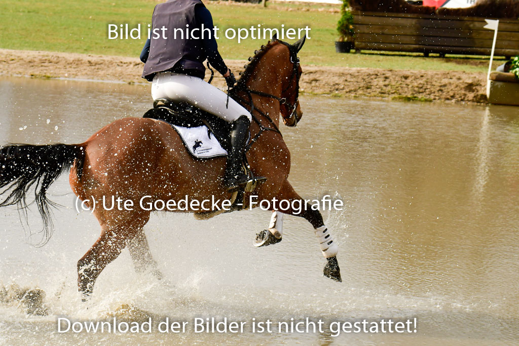 Luhmühlen GLP L 29.3.2023 | 29032023 GLP L_487 