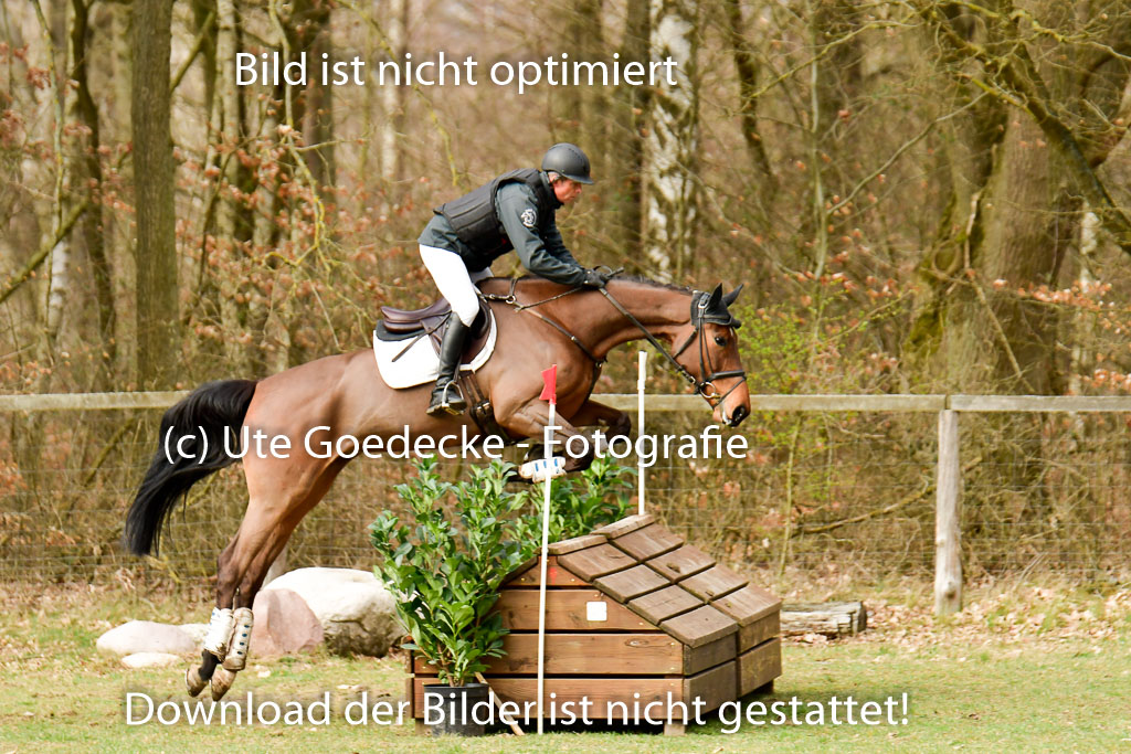 Luhmühlen GLP L 29.3.2023 | 29032023 GLP L_489 