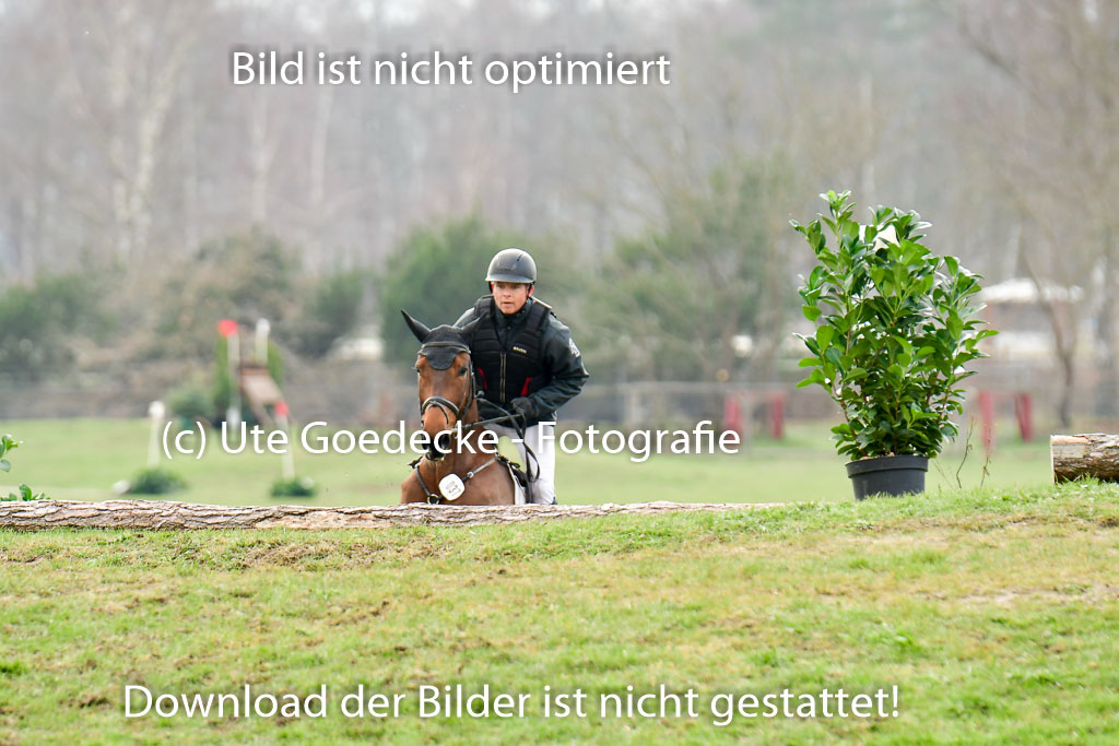 Luhmühlen GLP L 29.3.2023 | 29032023 GLP L_493 