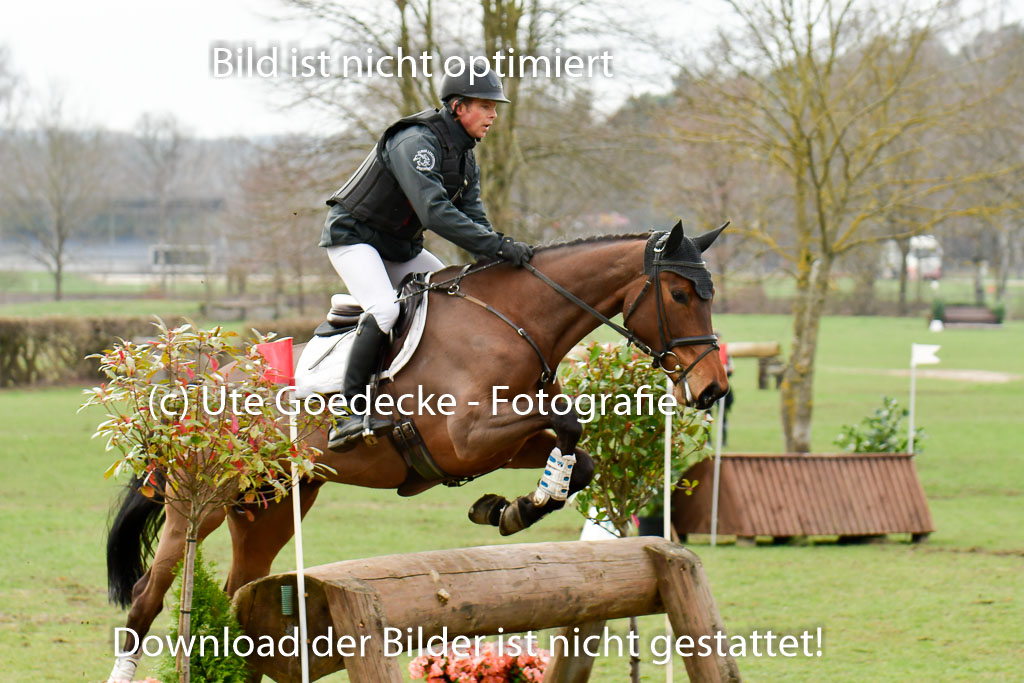 Luhmühlen GLP L 29.3.2023 | 29032023 GLP L_495 