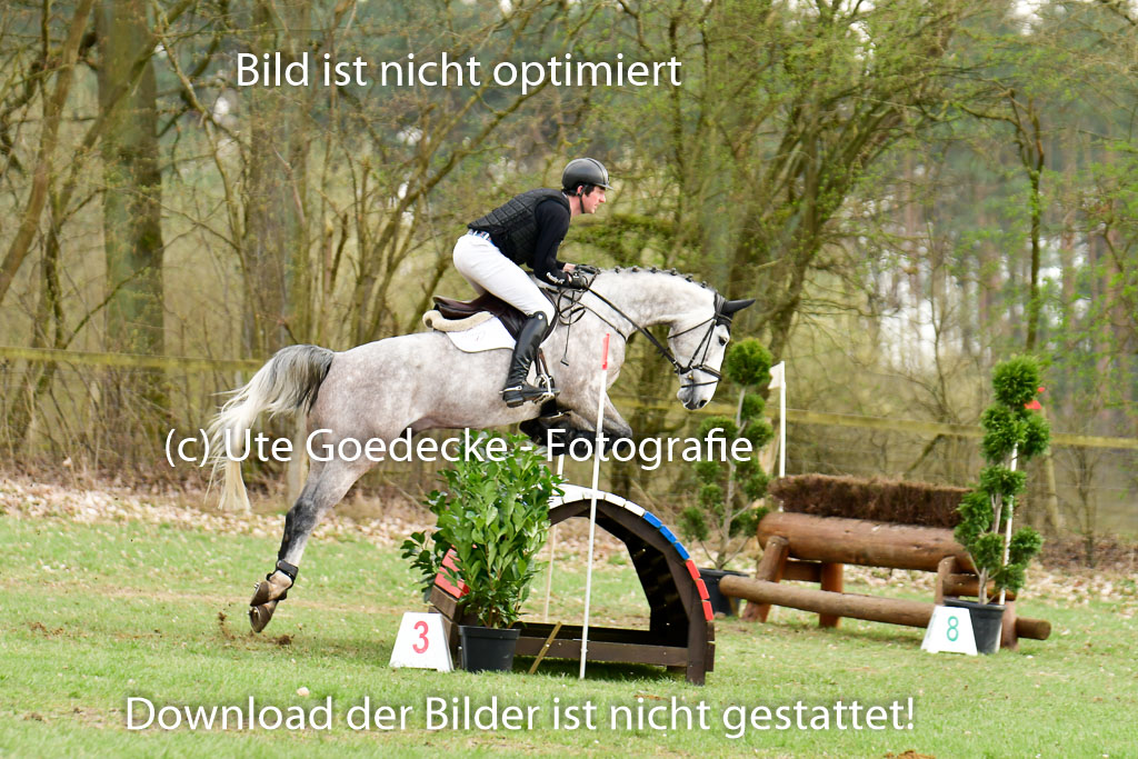 Luhmühlen GLP L 29.3.2023 | 29032023 GLP L_499 