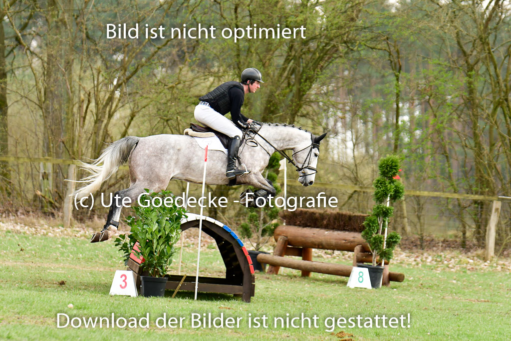 Luhmühlen GLP L 29.3.2023 | 29032023 GLP L_500 